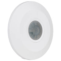Major Tech 360° PIR Motion Sensor - IP20 | PIR36 - image 1