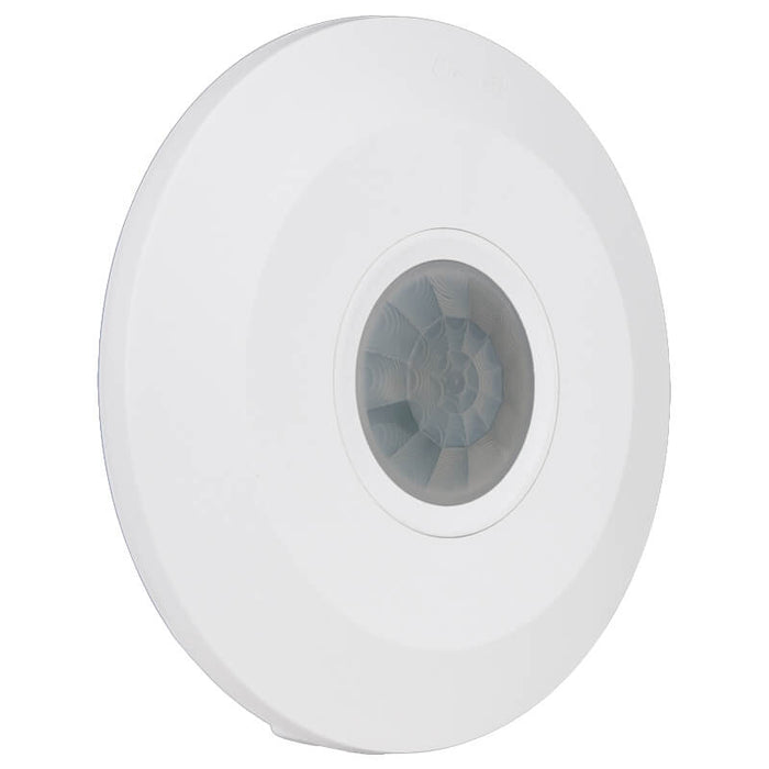 Major Tech 360° PIR Motion Sensor - IP20 | PIR36 - image 1