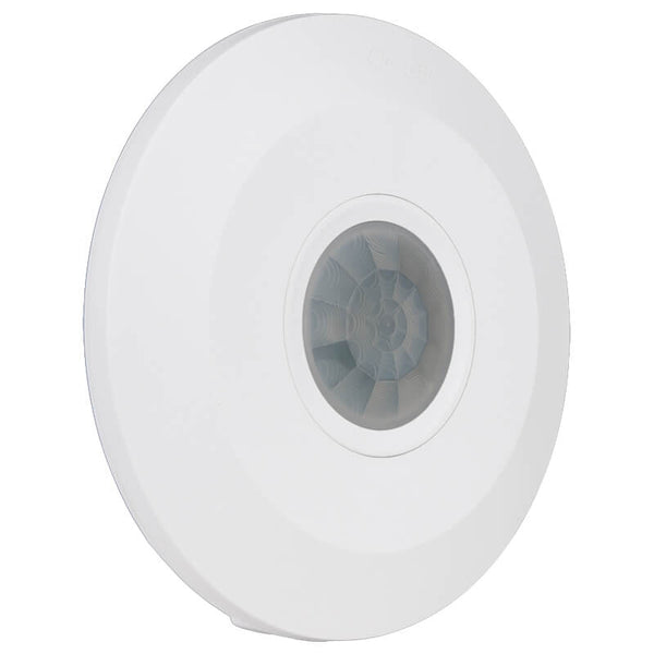 Major Tech 360° PIR Motion Sensor - IP20 | PIR36 - image 1