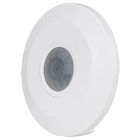 Major Tech 360° PIR Motion Sensor - IP20 | PIR36 - image 1