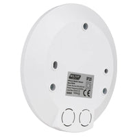 Major Tech 360° PIR Motion Sensor - IP20 | PIR36 - image 1