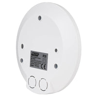 Major Tech 360° PIR Motion Sensor - IP20 | PIR36 - image 1
