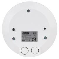Major Tech 360° PIR Motion Sensor - IP20 | PIR36 - image 1
