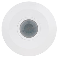 Major Tech 360° PIR Motion Sensor - IP20 | PIR36 - image 1