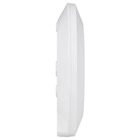 Major Tech 360° PIR Motion Sensor - IP20 | PIR36 - image 1