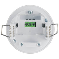 Major Tech 360° PIR Motion Sensor - IP20 | PIR41 - image 1