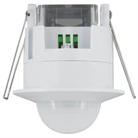 Major Tech 360° PIR Motion Sensor - IP20 | PIR41 - image 1