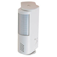 Major Tech 60° Mini PIR Alarm Sensor | PIR43 - image 1