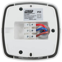Major Tech 360° PIR Motion Sensor - IP20 | PIR45 - image 2