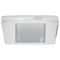 Major Tech 360° PIR Motion Sensor - IP20 | PIR46 - image 1