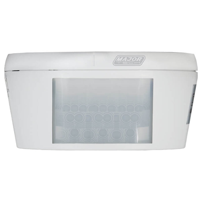 Major Tech 360° PIR Motion Sensor - IP20 | PIR46 - image 1