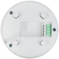 Major Tech 360° PIR Motion Sensor - IP20 | PIR46 - image 1