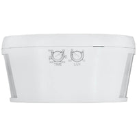 Major Tech 360° PIR Motion Sensor - IP20 | PIR46 - image 1