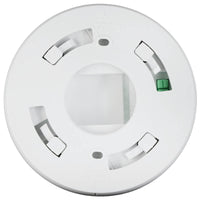 Major Tech 360° PIR Motion Sensor - IP20 | PIR46 - image 1