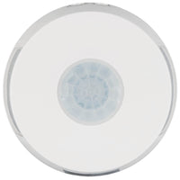 Major Tech 360° PIR Motion Sensor - IP20 | PIR46 - image 1