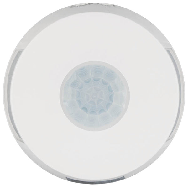 Major Tech 360° PIR Motion Sensor - IP20 | PIR46 - image 5