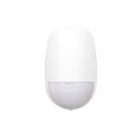 Hikvision AX-PRO Wireless PIR Detector - BD400