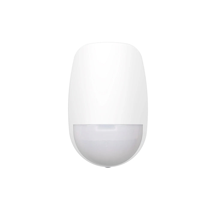Hikvision AX-PRO Wireless PIR Detector - BD400