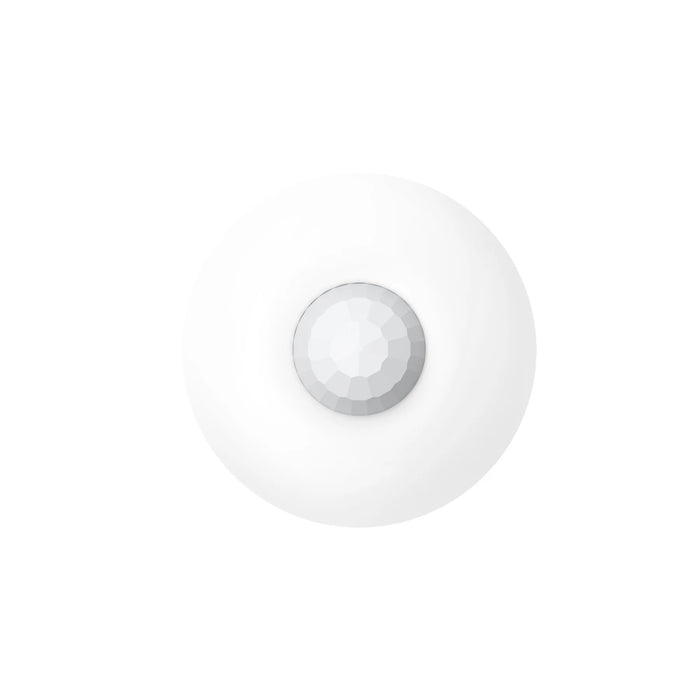 Hikvision AX-PRO Wireless Indoor Ceiling Detector - BD400-7