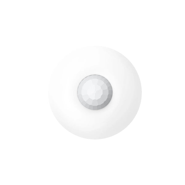 Hikvision AX-PRO Wireless Indoor Ceiling Detector - BD400-7