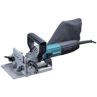 Makita Biscuit Joiner - 100Mm 701W - PJ7000