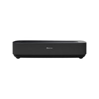 Hisense 4K Smart Laser Cinema TV