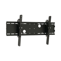 BRACKET 37 -70IN LED, 15 DOWN TILT, 75KG (800x400) - BRK-PLB-14L