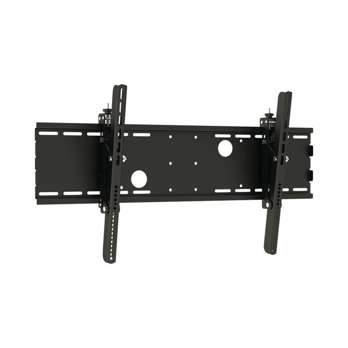 BRACKET 37 -70IN LED, 15 DOWN TILT, 75KG (800x400) - BRK-PLB-14L