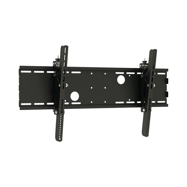 BRACKET 37 -70IN LED, 15 DOWN TILT, 75KG (800x400) - BRK-PLB-14L