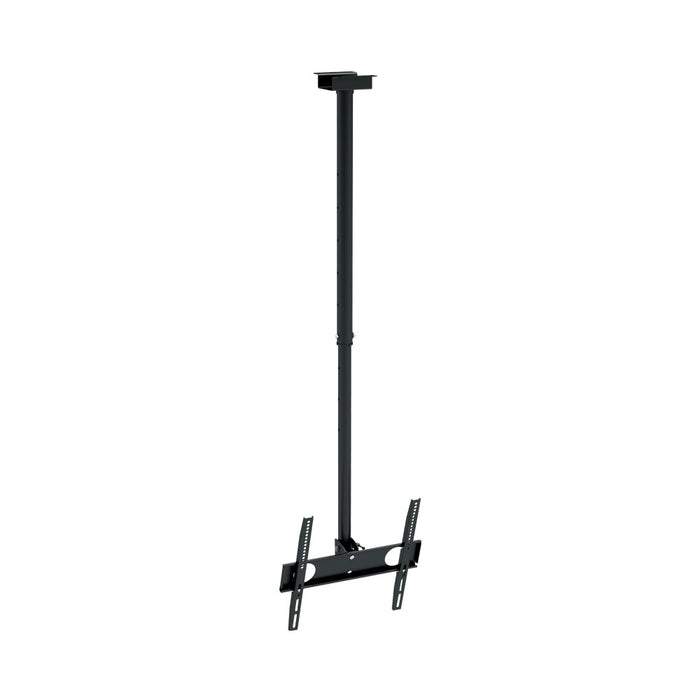 BRACKET 32 - 55IN CEILING, 20 TILT 360 SWIVEL 50KG - BRK-PLB-CE344