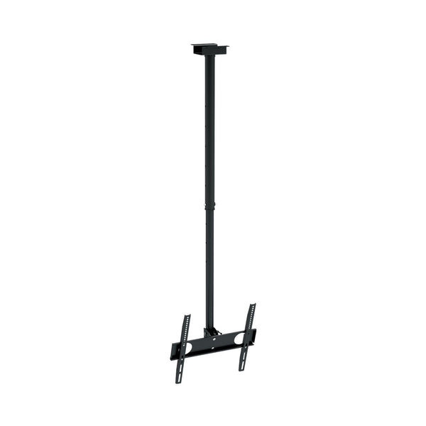 BRACKET 32 - 55IN CEILING, 20 TILT 360 SWIVEL 50KG - BRK-PLB-CE344