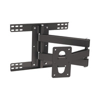 BRACKET 30 - 63IN WALL, EXTEND ARMS, 75KG - BRK-PLB-WA3A