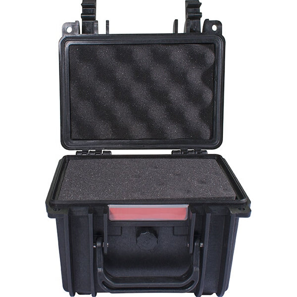 PLC1010