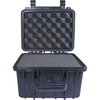 PLC1030