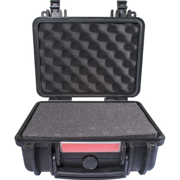 PLC1050