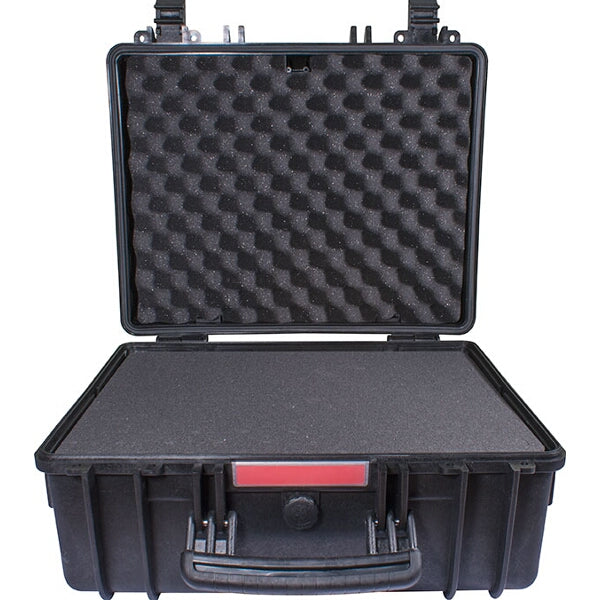 PLC1080
