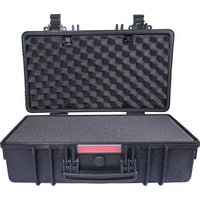 PLC1090