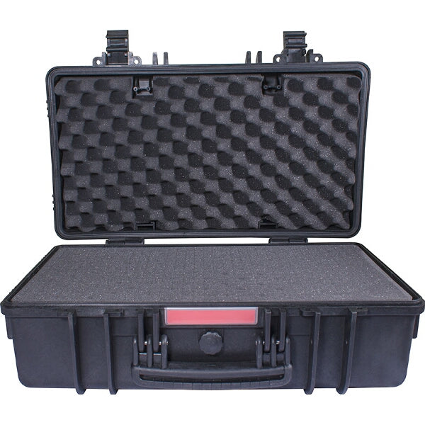 PLC1090