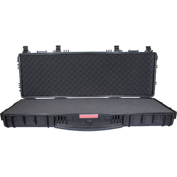 PLC1120