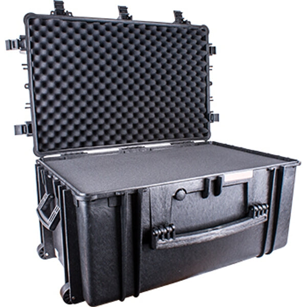 PLC1650