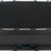 PLC1690