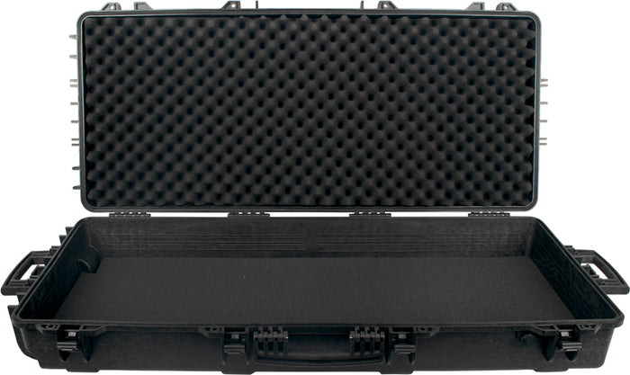 PLC1690