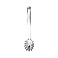 TIGER Pasta Ladle S/Steel 350Mm - PLS0029