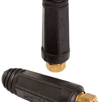 Afrox Plug Welding Male 50-70 - W033718
