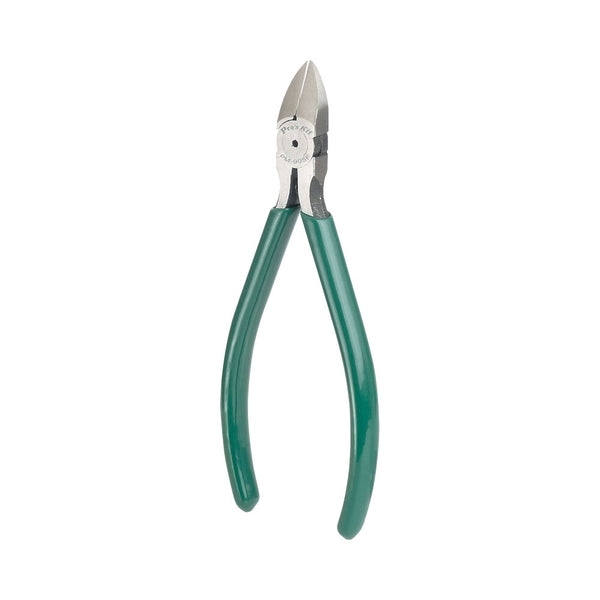 PROSKT DIAGONAL CUTTING PLIER (128MM) - NET-PM-905F