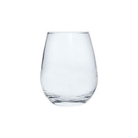 AQUA  - Freesia Tumbler - 35Cl (48) - PM0370-42
