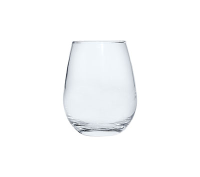 AQUA  - Freesia Tumbler - 35Cl (48) - PM0370-42
