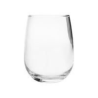 AQUA  - Freesia Tumbler - 50Cl (48) - PM0390-42