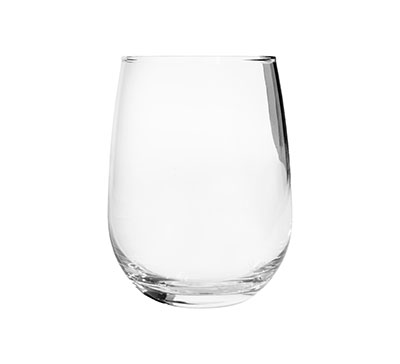 AQUA  - Freesia Tumbler - 50Cl (48) - PM0390-42