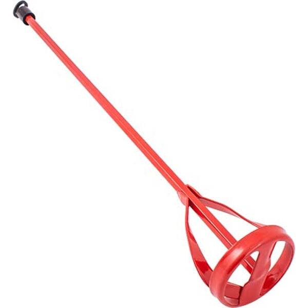 PM511